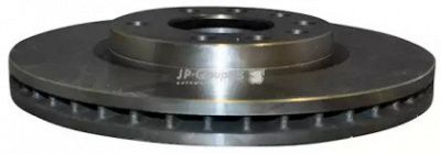 JP GROUP 1263102900 -